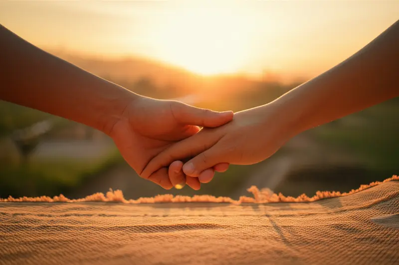 doa setelah akad nikah